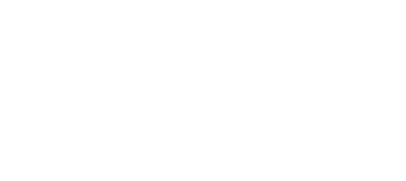 4 bedrooms Villa in Bang Tao, Thailand No. 6025 23