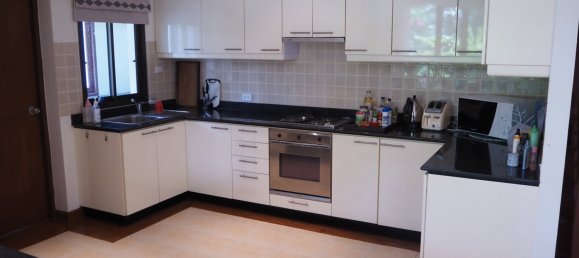 4 bedrooms Villa in Bang Tao, Thailand No. 6025 4