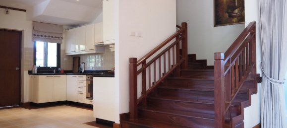 4 bedrooms Villa in Bang Tao, Thailand No. 6025 14