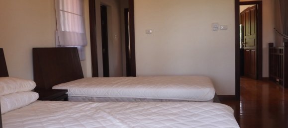 4 bedrooms Villa in Bang Tao, Thailand No. 6025 13