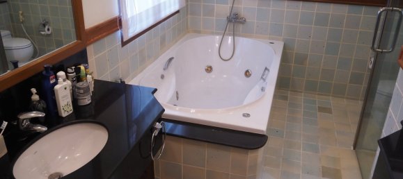 4 bedrooms Villa in Bang Tao, Thailand No. 6025 10