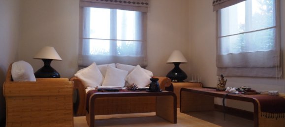 4 bedrooms Villa in Bang Tao, Thailand No. 6025 6