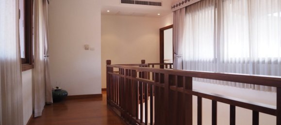 4 bedrooms Villa in Bang Tao, Thailand No. 6025 11