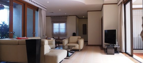 4 bedrooms Villa in Bang Tao, Thailand No. 6025 7