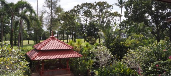 4 bedrooms Villa in Bang Tao, Thailand No. 6025 20