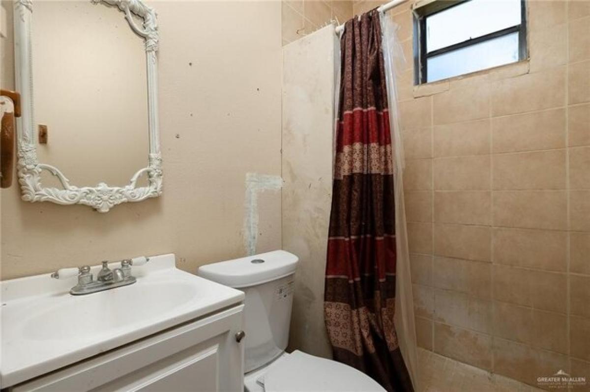 6 bedrooms House in Mission, USA No. 439645