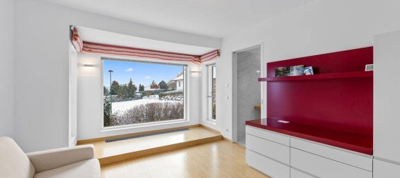 Villa T6 em Giesshubl, Austria N.º 209344 4