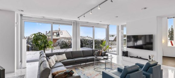 Villa T6 em Giesshubl, Austria N.º 209344 3