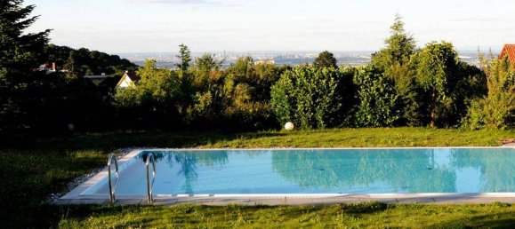 Villa T6 em Giesshubl, Austria N.º 209344 9