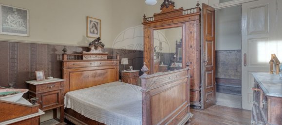 9 bedrooms House in Povoa de Varzim, Portugal No. 173517 35