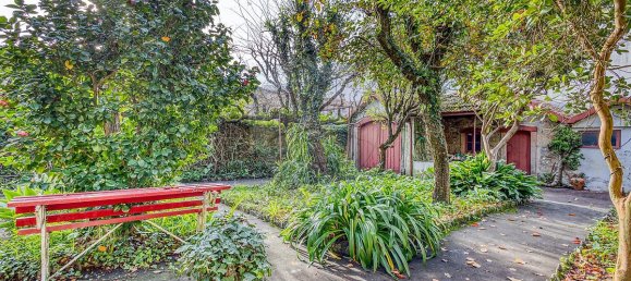 9 bedrooms House in Povoa de Varzim, Portugal No. 173517 7