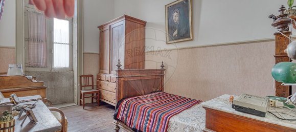 9 bedrooms House in Povoa de Varzim, Portugal No. 173517 33