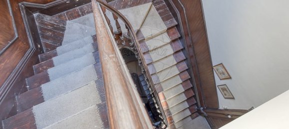 9 bedrooms House in Povoa de Varzim, Portugal No. 173517 45