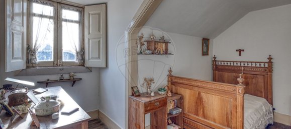 9 bedrooms House in Povoa de Varzim, Portugal No. 173517 41