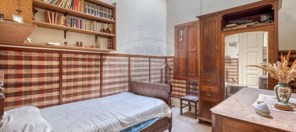 9 bedrooms House in Povoa de Varzim, Portugal No. 173517 32