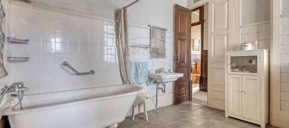 9 bedrooms House in Povoa de Varzim, Portugal No. 173517 37