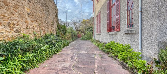 9 bedrooms House in Povoa de Varzim, Portugal No. 173517 2