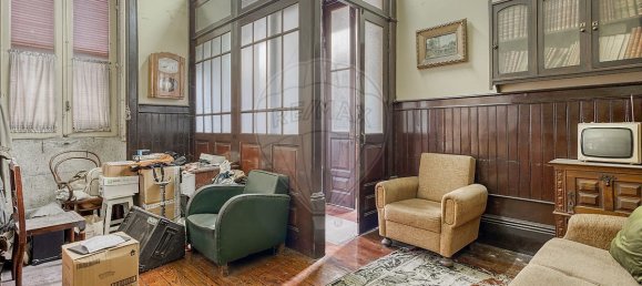 9 bedrooms House in Povoa de Varzim, Portugal No. 173517 24