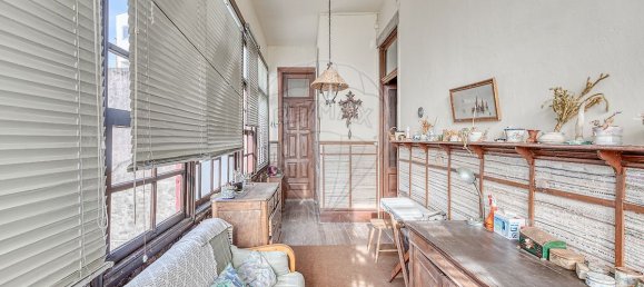 9 bedrooms House in Povoa de Varzim, Portugal No. 173517 38