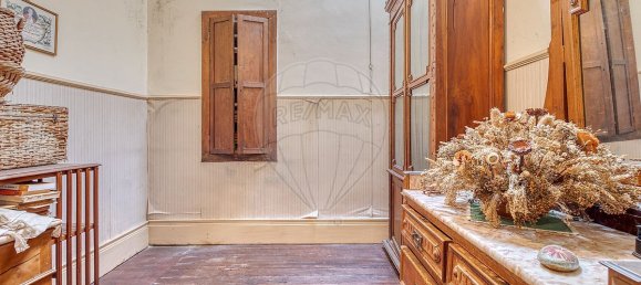 9 bedrooms House in Povoa de Varzim, Portugal No. 173517 34