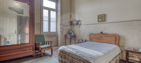 9 bedrooms House in Povoa de Varzim, Portugal No. 173517 31