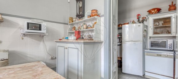 9 bedrooms House in Povoa de Varzim, Portugal No. 173517 21