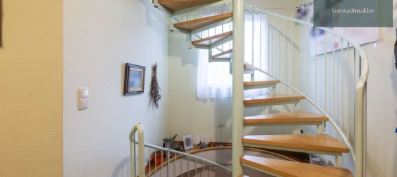 6 rooms House in Muhldorf am Inn, Germany No. 206424 22