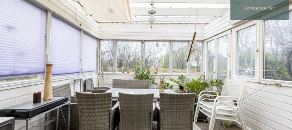 6 rooms House in Muhldorf am Inn, Germany No. 206424 54