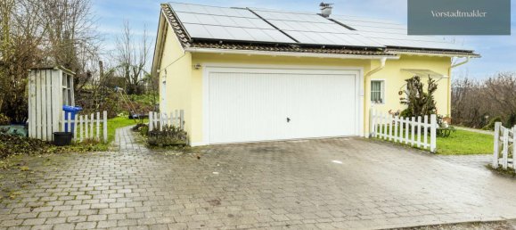 6 rooms House in Muhldorf am Inn, Germany No. 206424 2