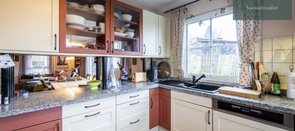 6 rooms House in Muhldorf am Inn, Germany No. 206424 30