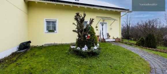 6 rooms House in Muhldorf am Inn, Germany No. 206424 18