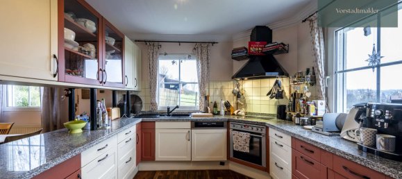 6 rooms House in Muhldorf am Inn, Germany No. 206424 29