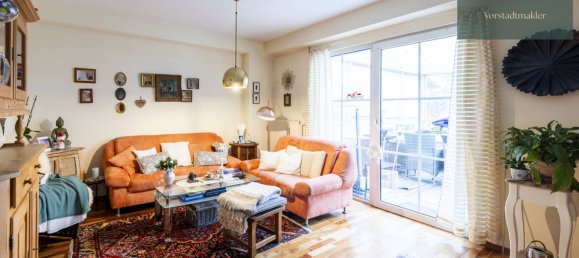 6 rooms House in Muhldorf am Inn, Germany No. 206424 53