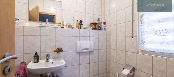 6 rooms House in Muhldorf am Inn, Germany No. 206424 33