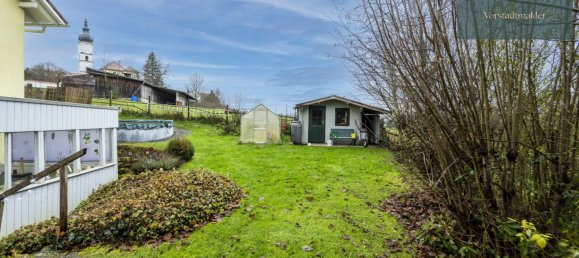 6 rooms House in Muhldorf am Inn, Germany No. 206424 12