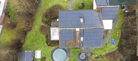 6 rooms House in Muhldorf am Inn, Germany No. 206424 16