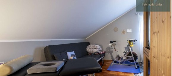 6 rooms House in Muhldorf am Inn, Germany No. 206424 48