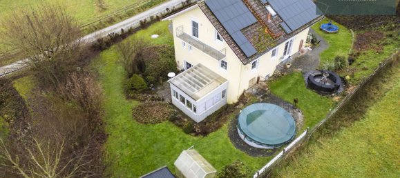 6 rooms House in Muhldorf am Inn, Germany No. 206424 11