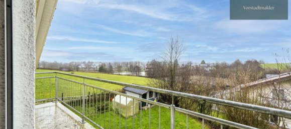 6 rooms House in Muhldorf am Inn, Germany No. 206424 38