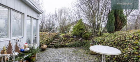 6 rooms House in Muhldorf am Inn, Germany No. 206424 59