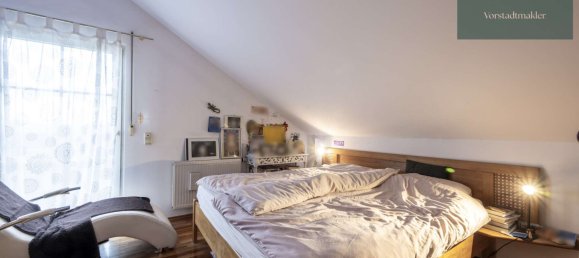 6 rooms House in Muhldorf am Inn, Germany No. 206424 37