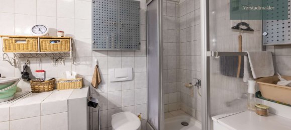 6 rooms House in Muhldorf am Inn, Germany No. 206424 63