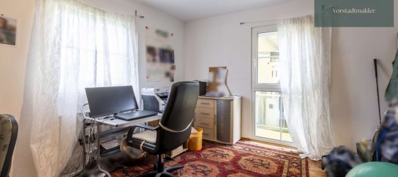 6 rooms House in Muhldorf am Inn, Germany No. 206424 32