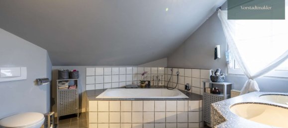 6 rooms House in Muhldorf am Inn, Germany No. 206424 43