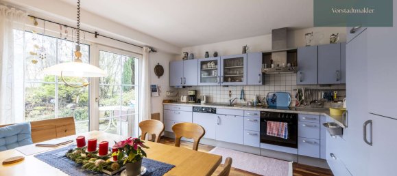 6 rooms House in Muhldorf am Inn, Germany No. 206424 55