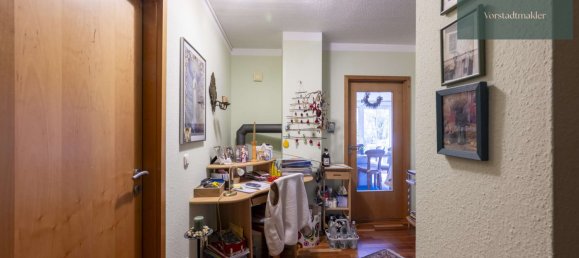 6 rooms House in Muhldorf am Inn, Germany No. 206424 51