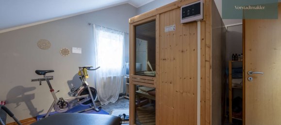 6 rooms House in Muhldorf am Inn, Germany No. 206424 49