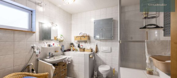 6 rooms House in Muhldorf am Inn, Germany No. 206424 62