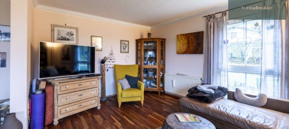 6 rooms House in Muhldorf am Inn, Germany No. 206424 25