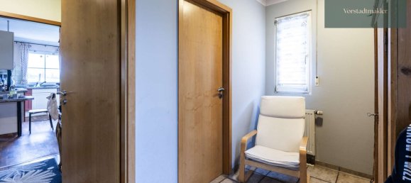 6 rooms House in Muhldorf am Inn, Germany No. 206424 20